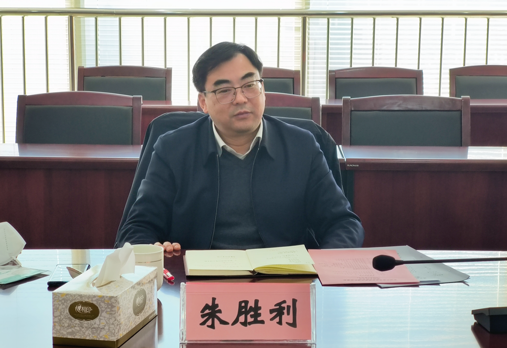 必威国际·(集团)官方-首页