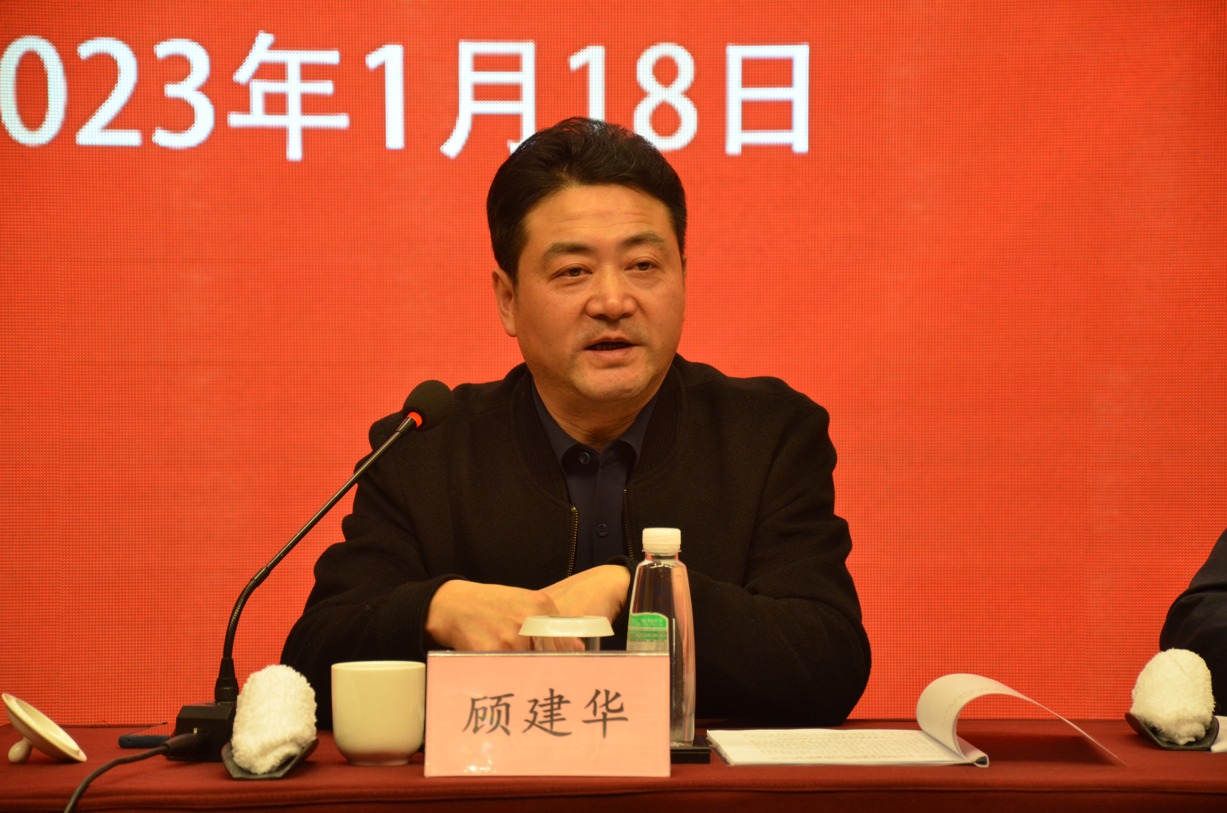 必威国际·(集团)官方-首页