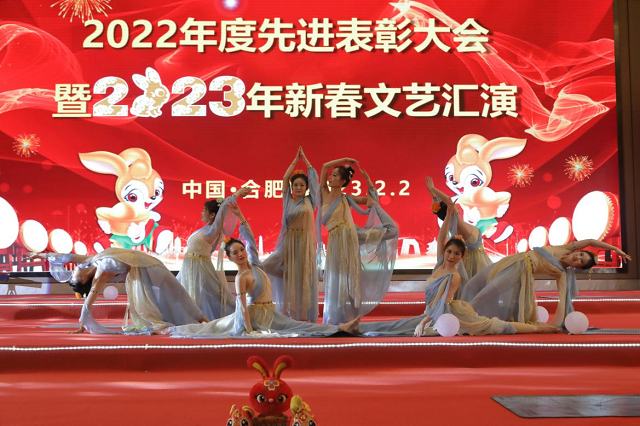 必威国际·(集团)官方-首页