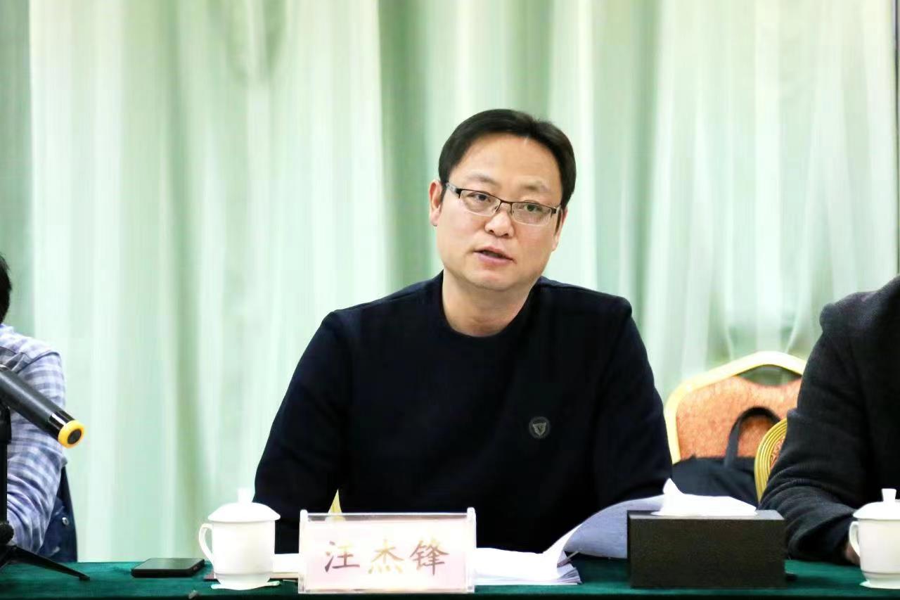 必威国际·(集团)官方-首页