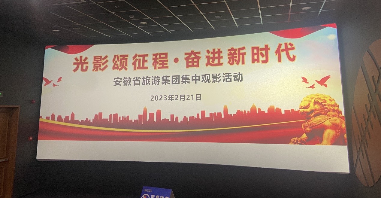必威国际·(集团)官方-首页