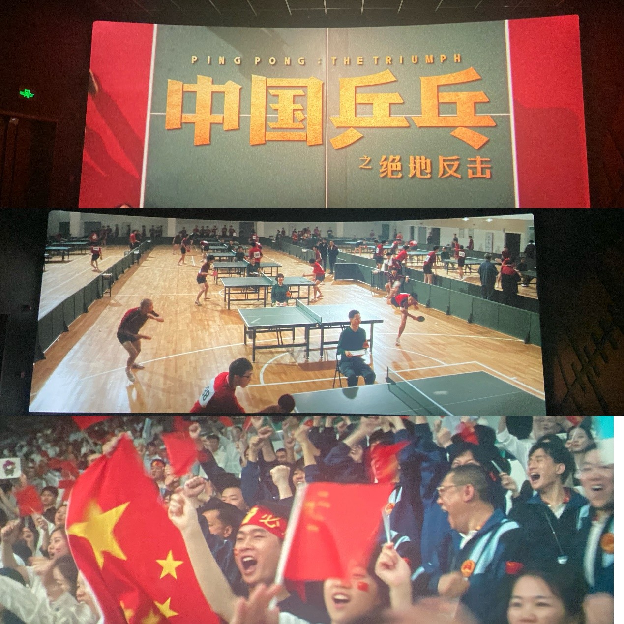 必威国际·(集团)官方-首页