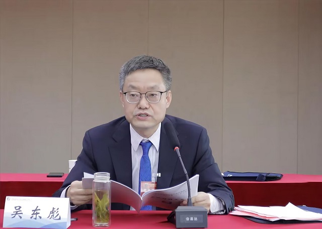 必威国际·(集团)官方-首页