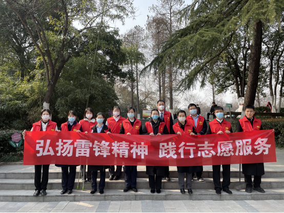必威国际·(集团)官方-首页