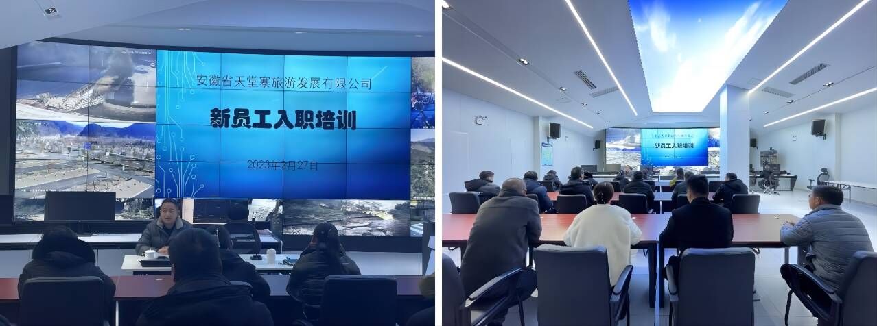 必威国际·(集团)官方-首页