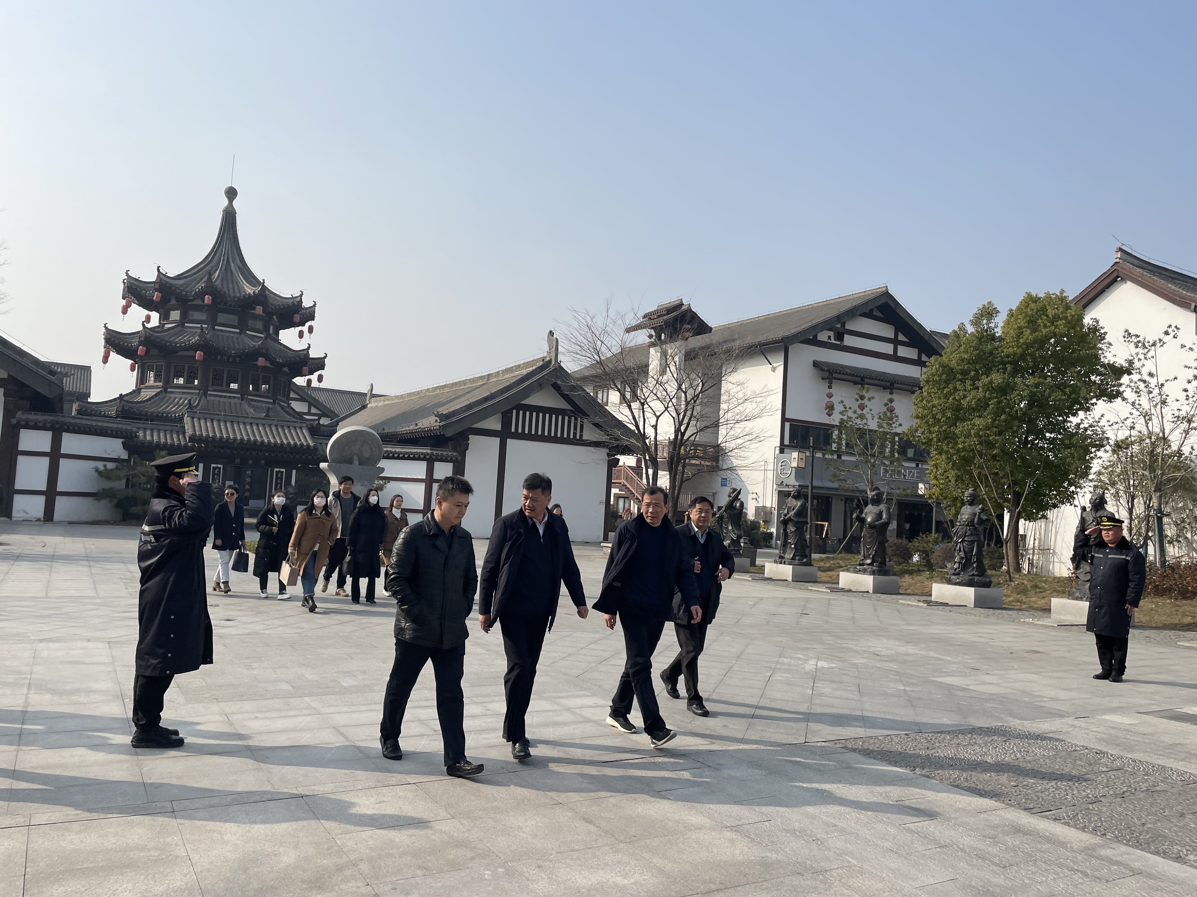 必威国际·(集团)官方-首页