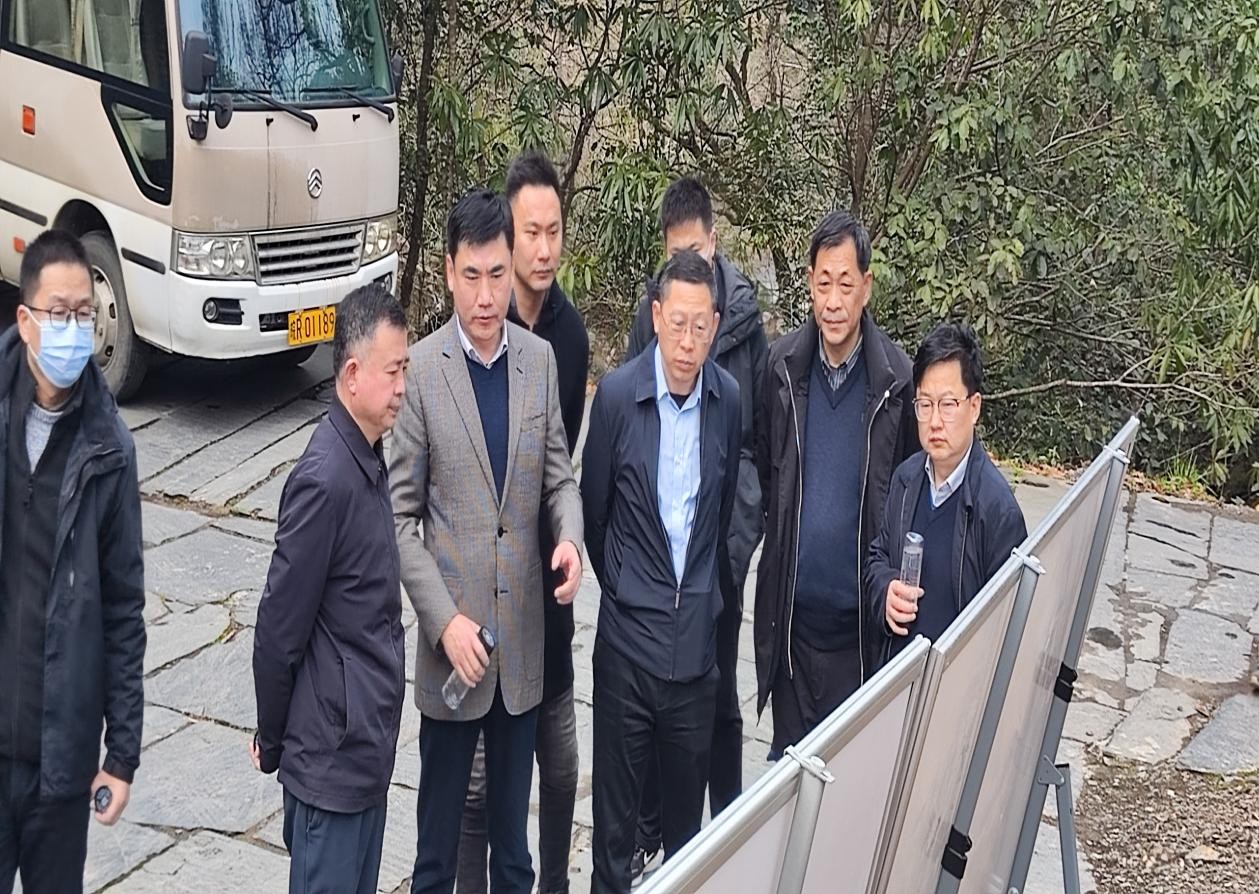 必威国际·(集团)官方-首页