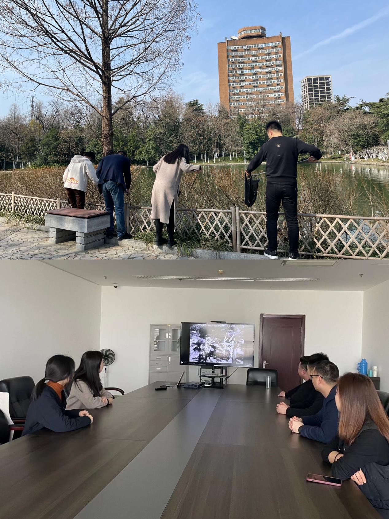必威国际·(集团)官方-首页