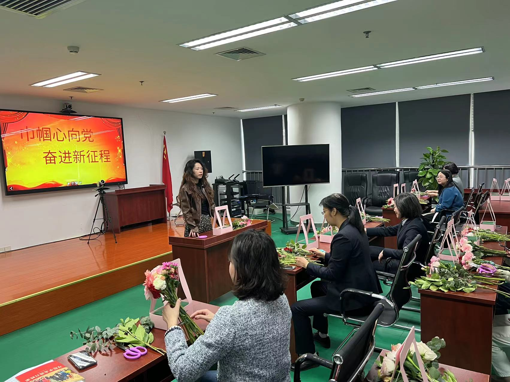 必威国际·(集团)官方-首页