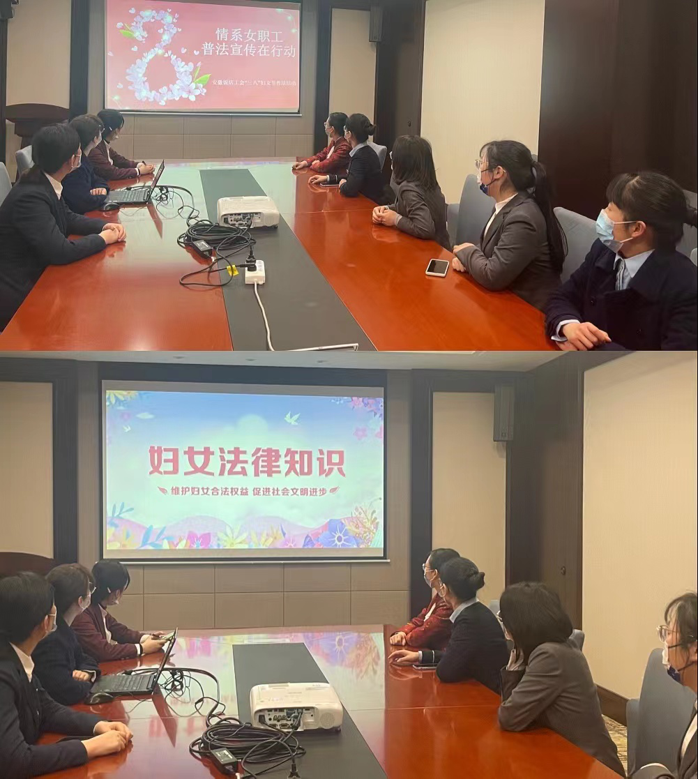 必威国际·(集团)官方-首页