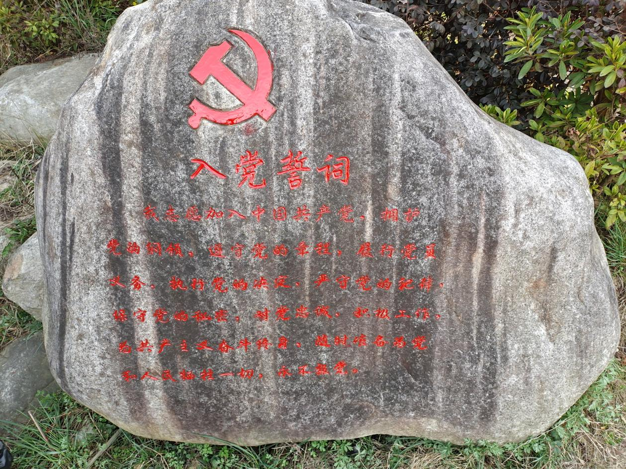 必威国际·(集团)官方-首页
