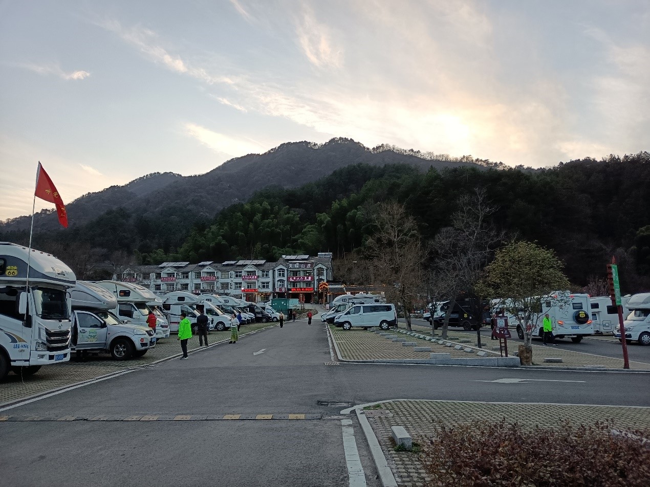必威国际·(集团)官方-首页