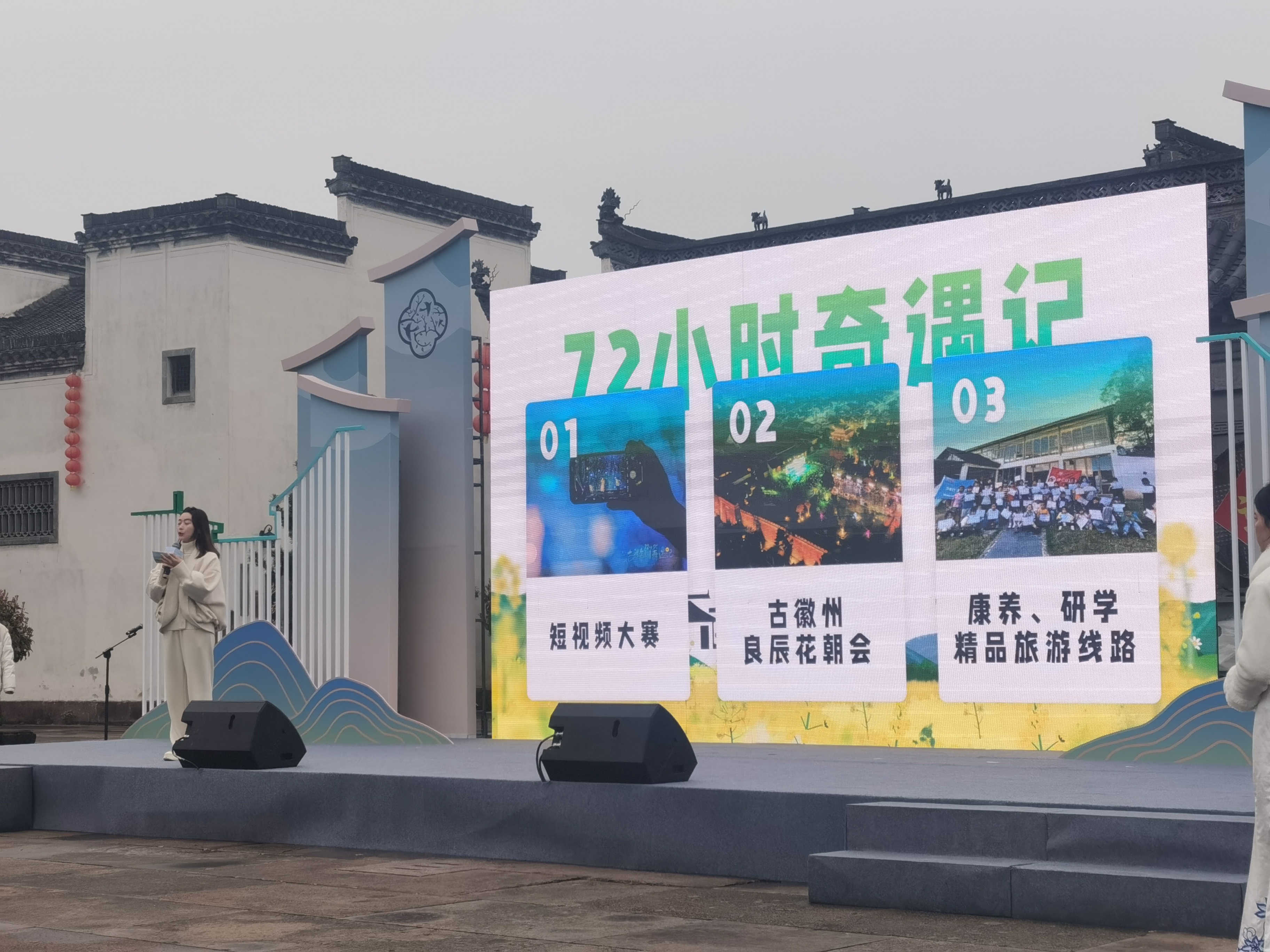 必威国际·(集团)官方-首页