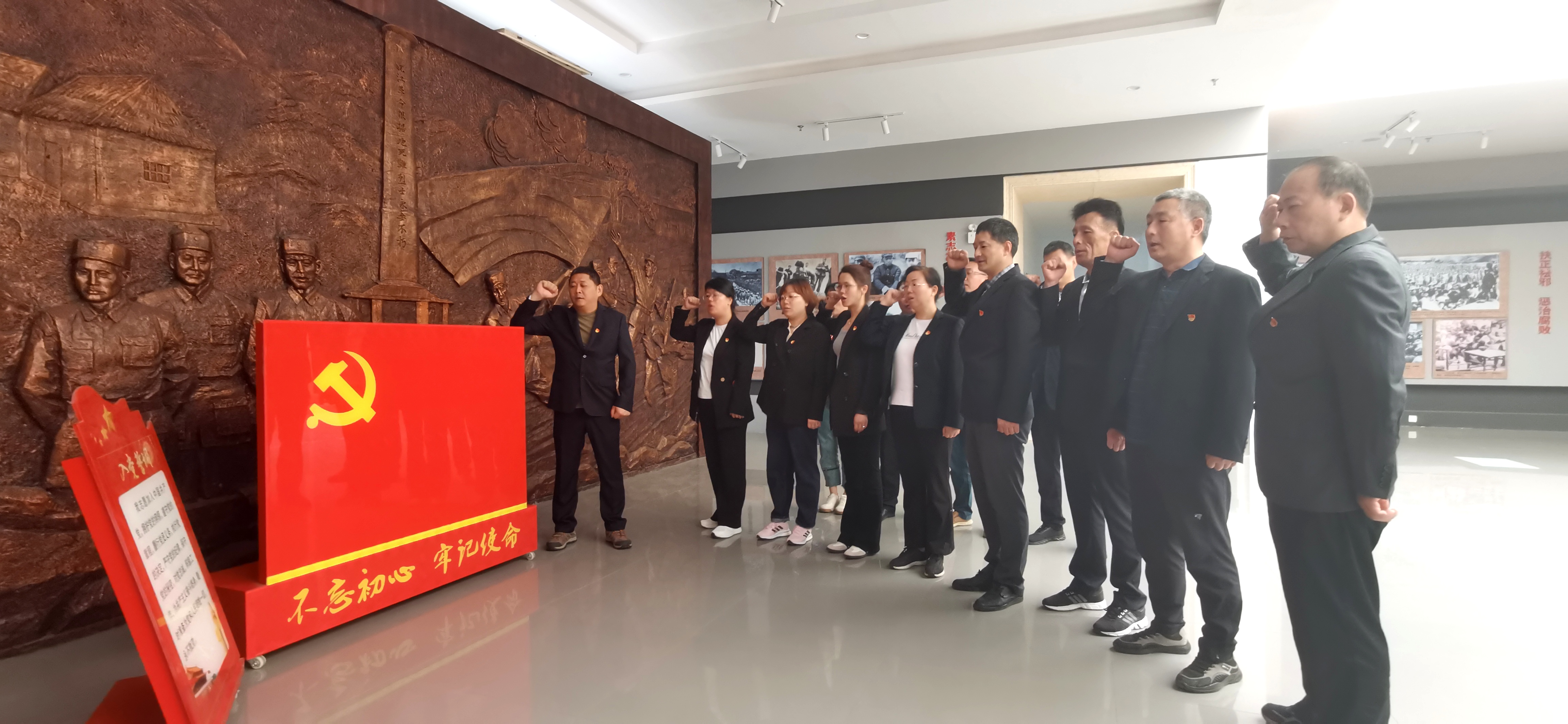 必威国际·(集团)官方-首页