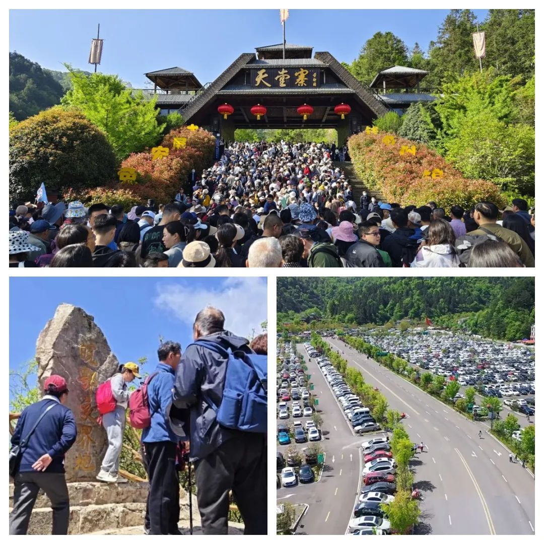 必威国际·(集团)官方-首页