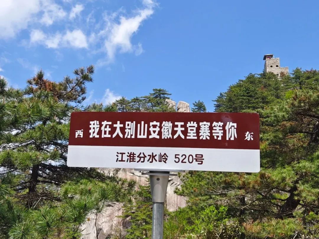 必威国际·(集团)官方-首页