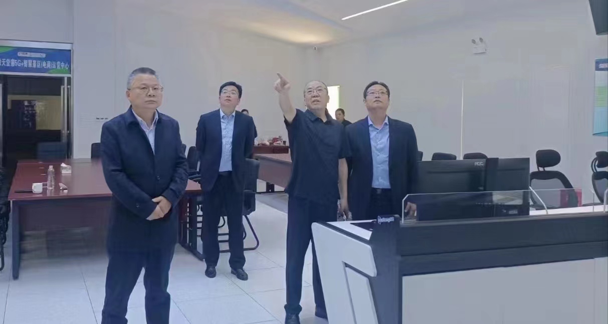必威国际·(集团)官方-首页