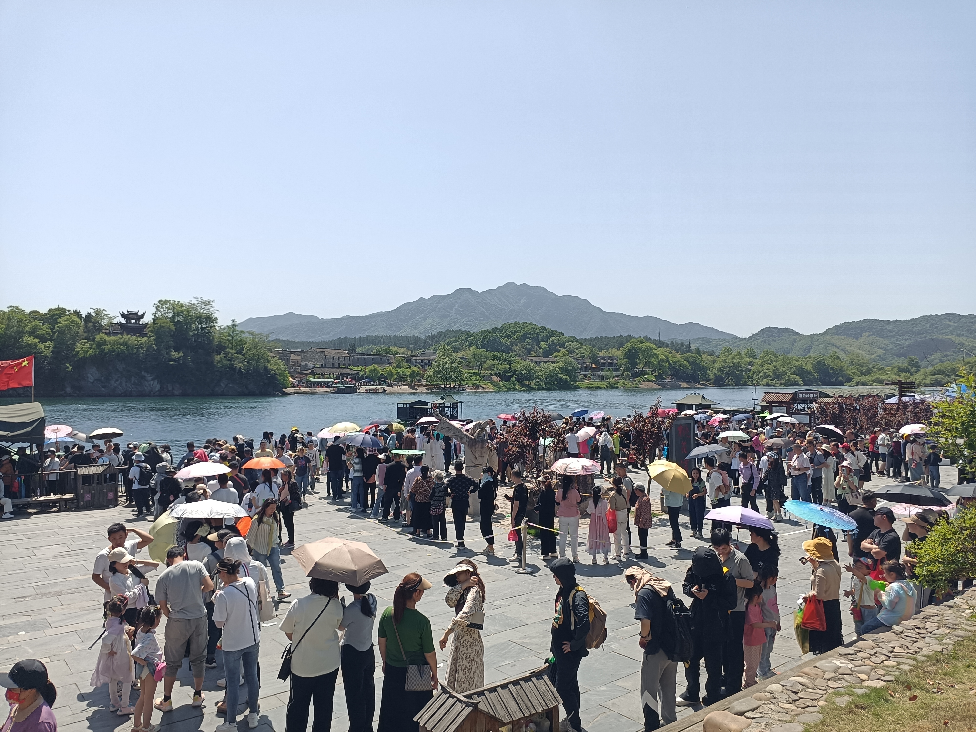 必威国际·(集团)官方-首页