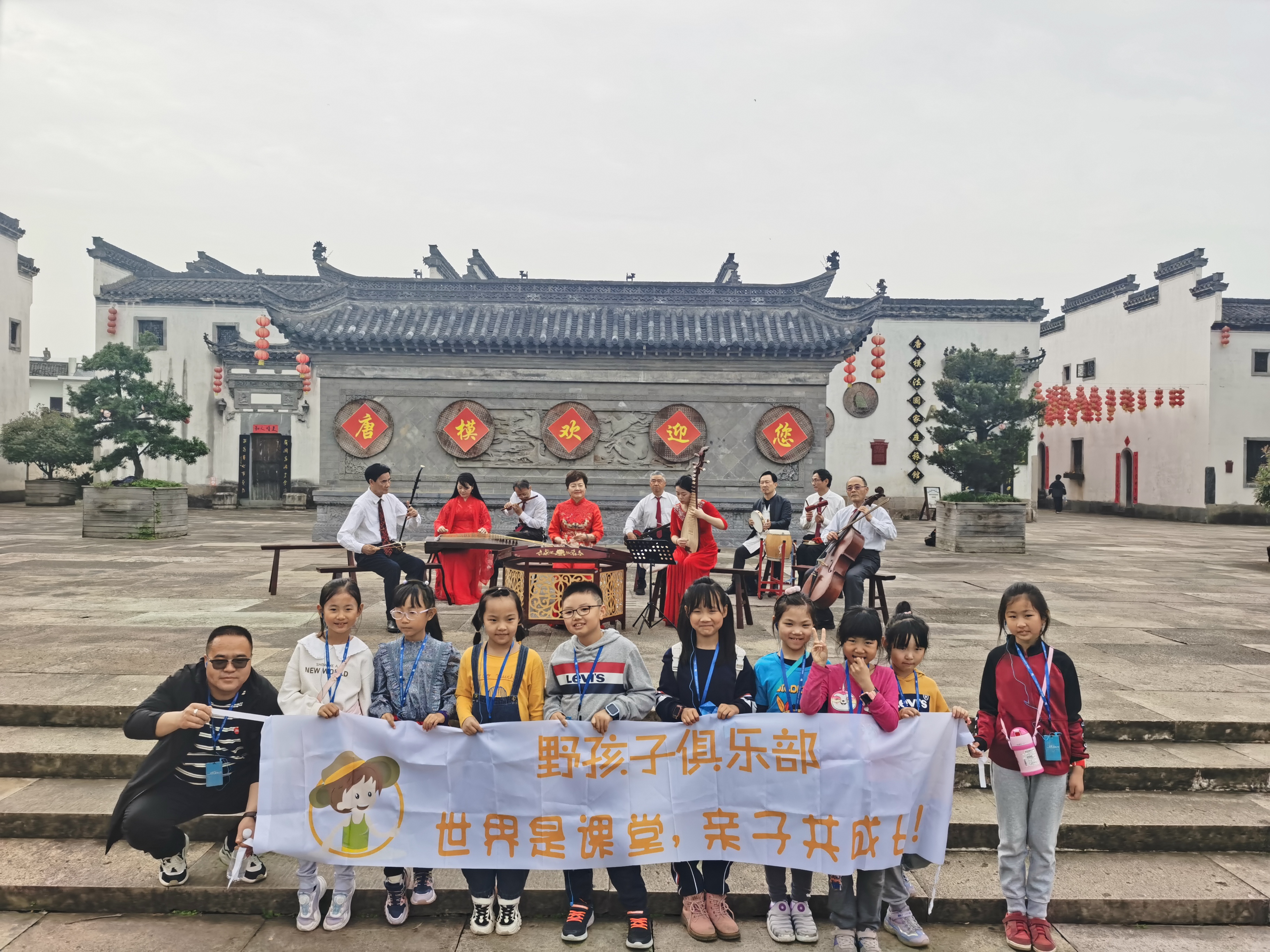 必威国际·(集团)官方-首页