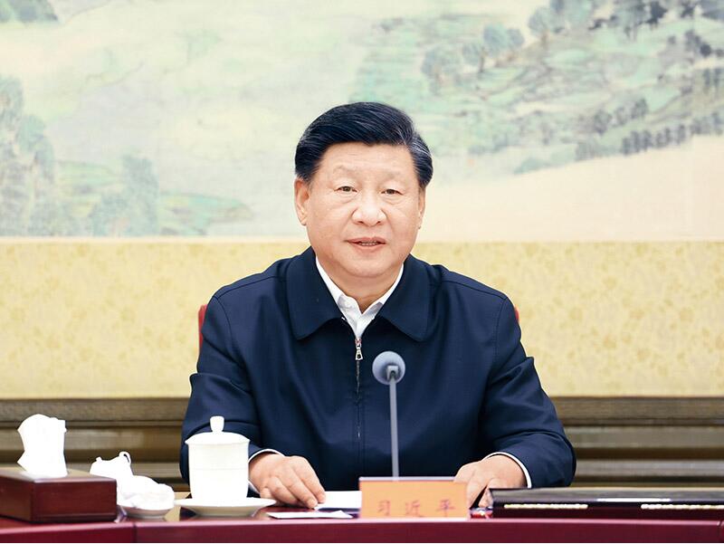 必威国际·(集团)官方-首页