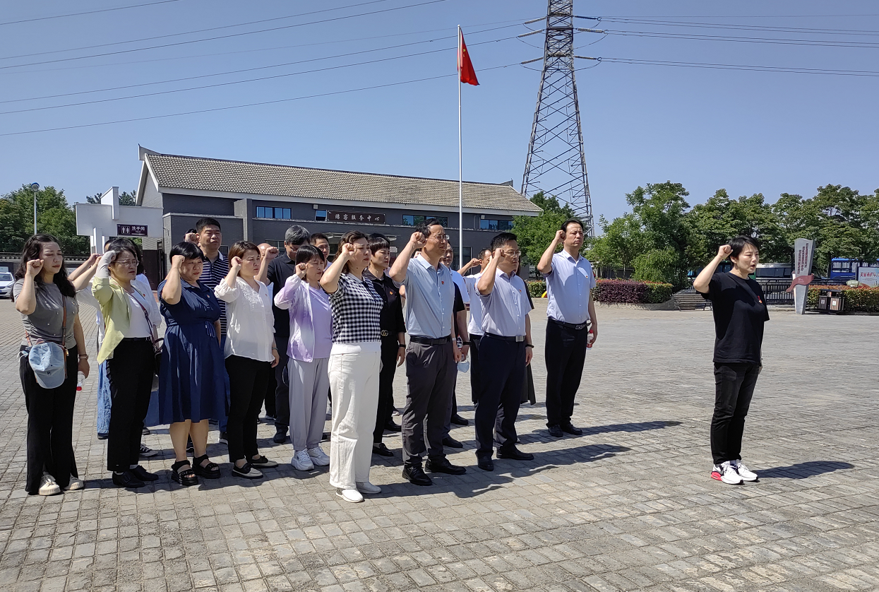必威国际·(集团)官方-首页