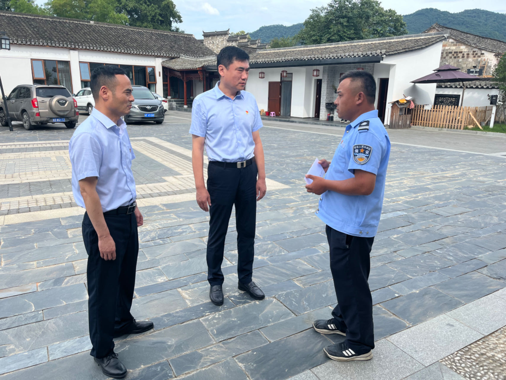 必威国际·(集团)官方-首页