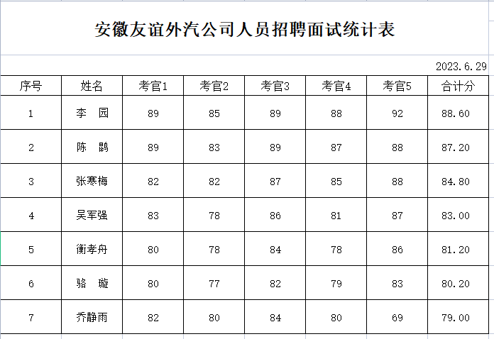 必威国际·(集团)官方-首页