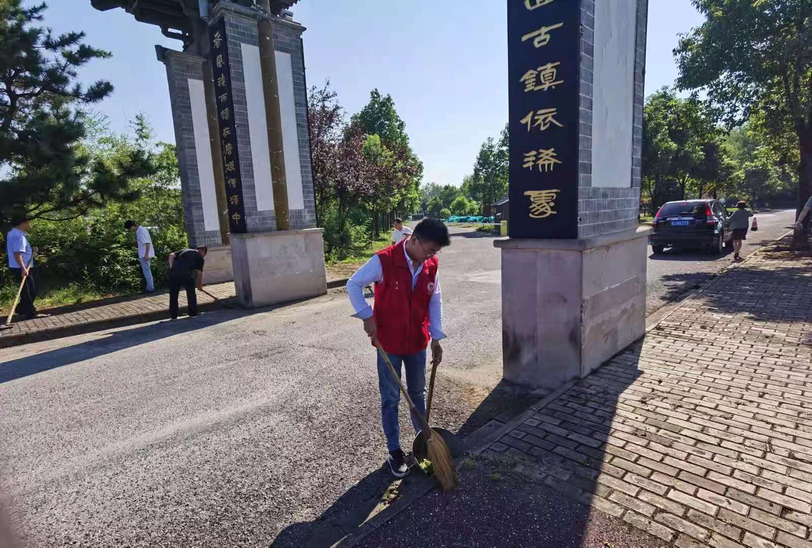 必威国际·(集团)官方-首页