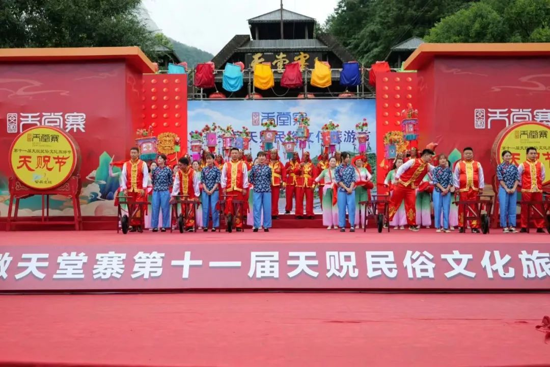 必威国际·(集团)官方-首页
