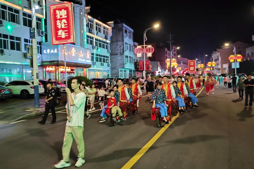 必威国际·(集团)官方-首页