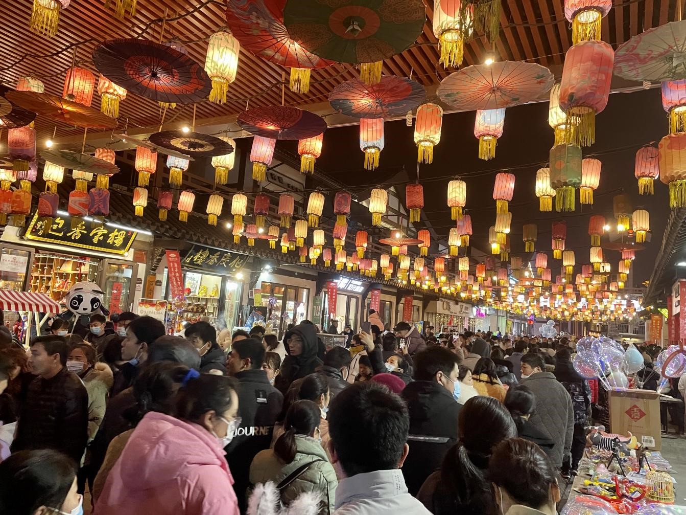 必威国际·(集团)官方-首页