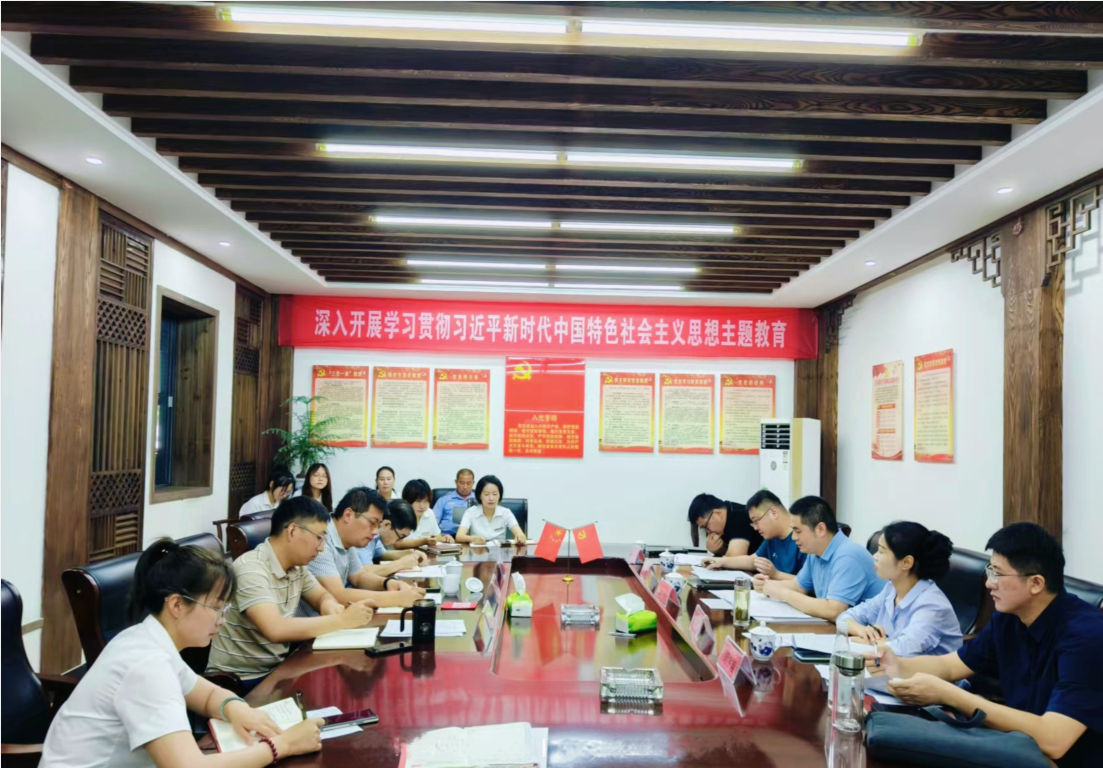 必威国际·(集团)官方-首页