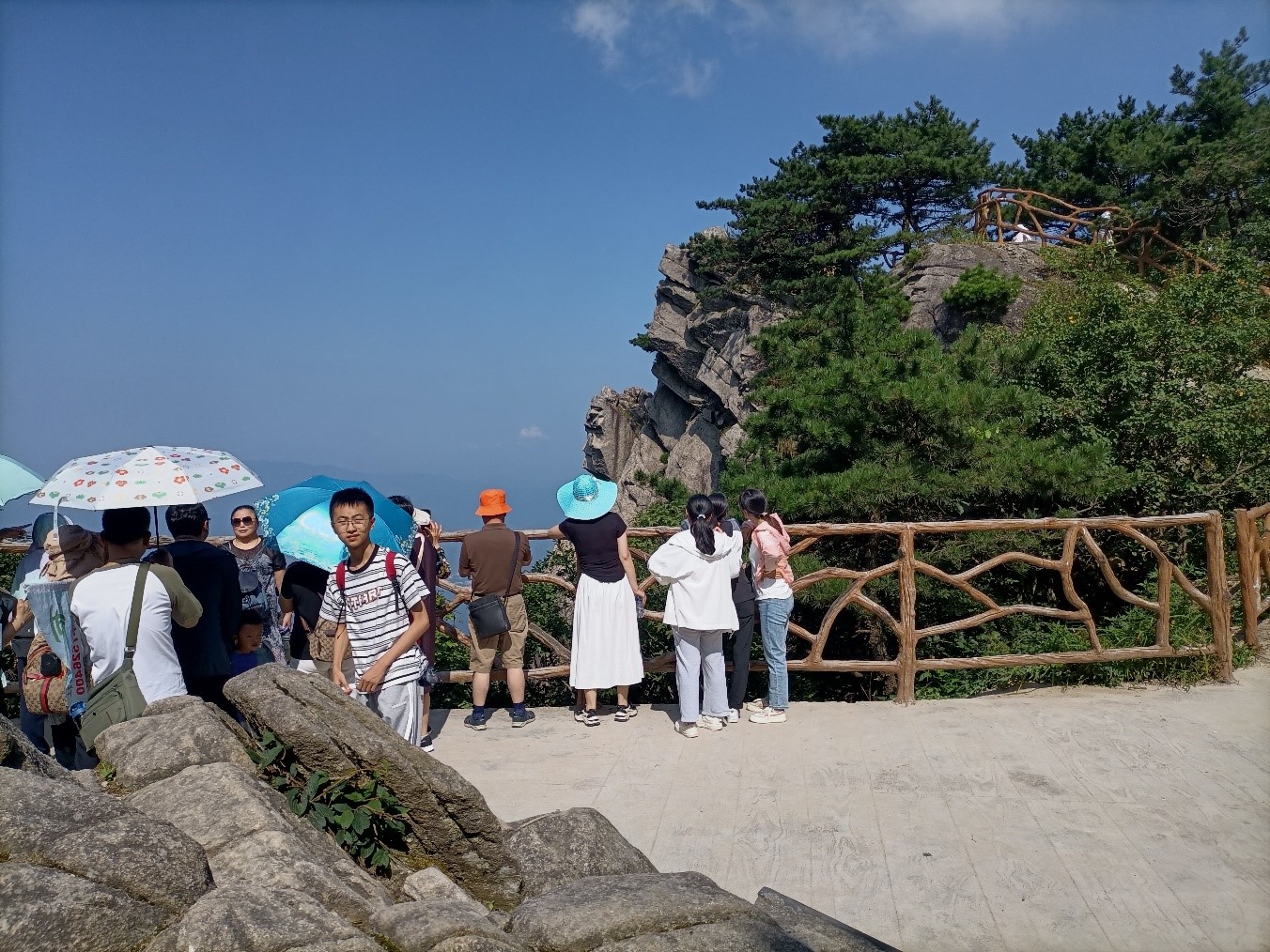 必威国际·(集团)官方-首页