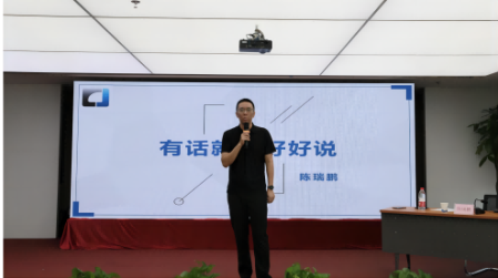 必威国际·(集团)官方-首页