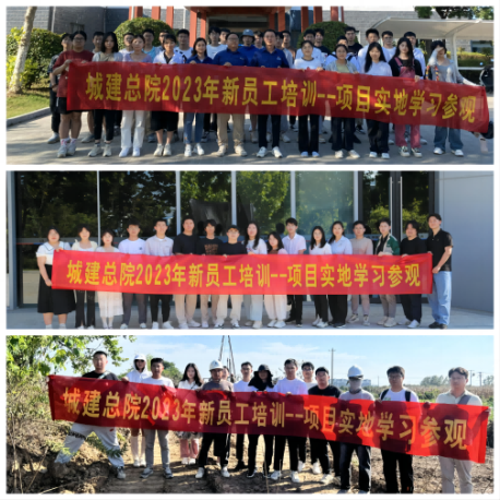 必威国际·(集团)官方-首页