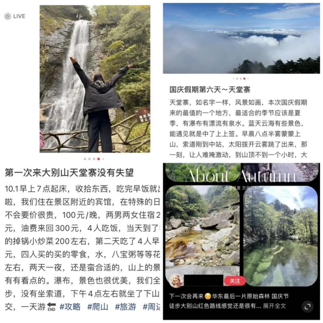 必威国际·(集团)官方-首页