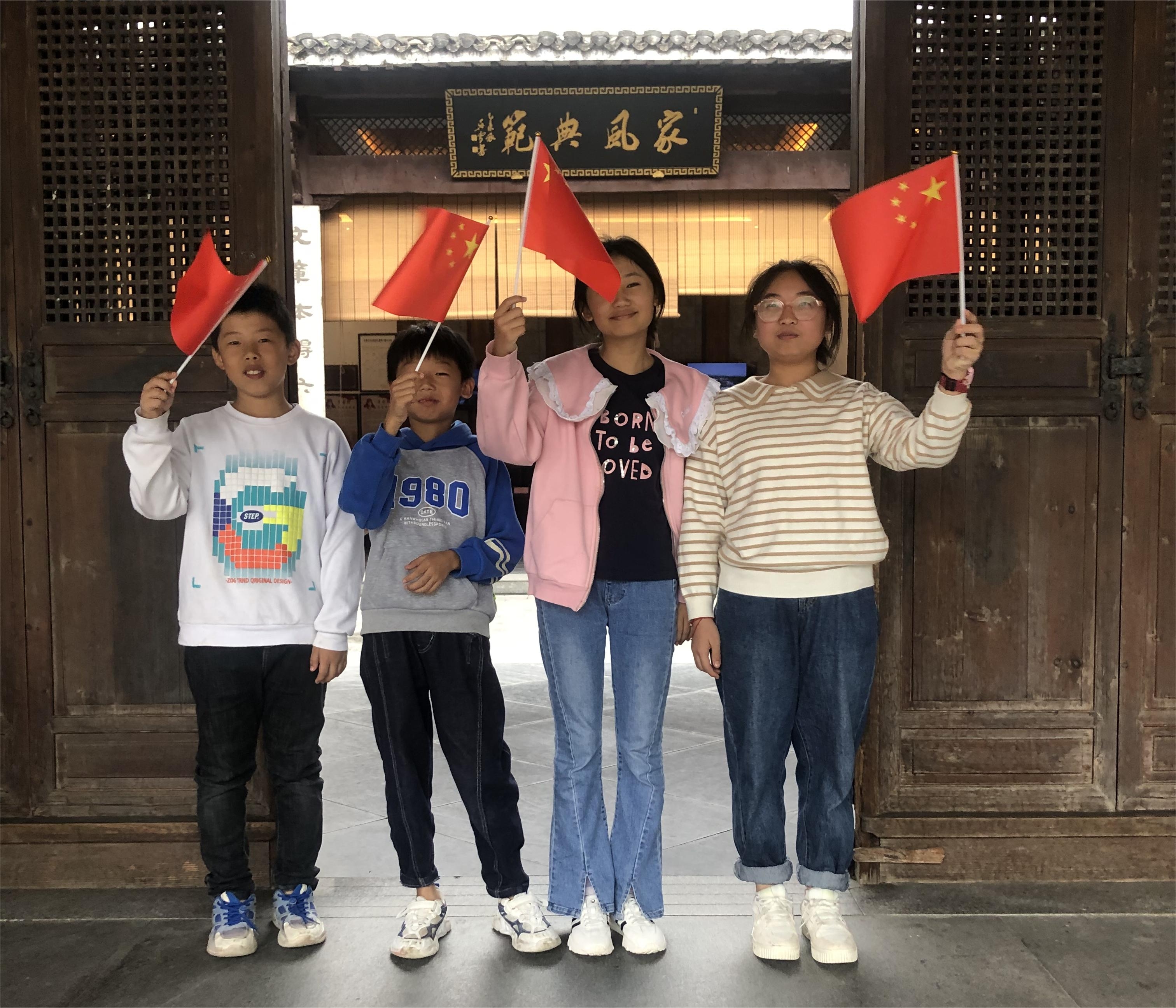必威国际·(集团)官方-首页
