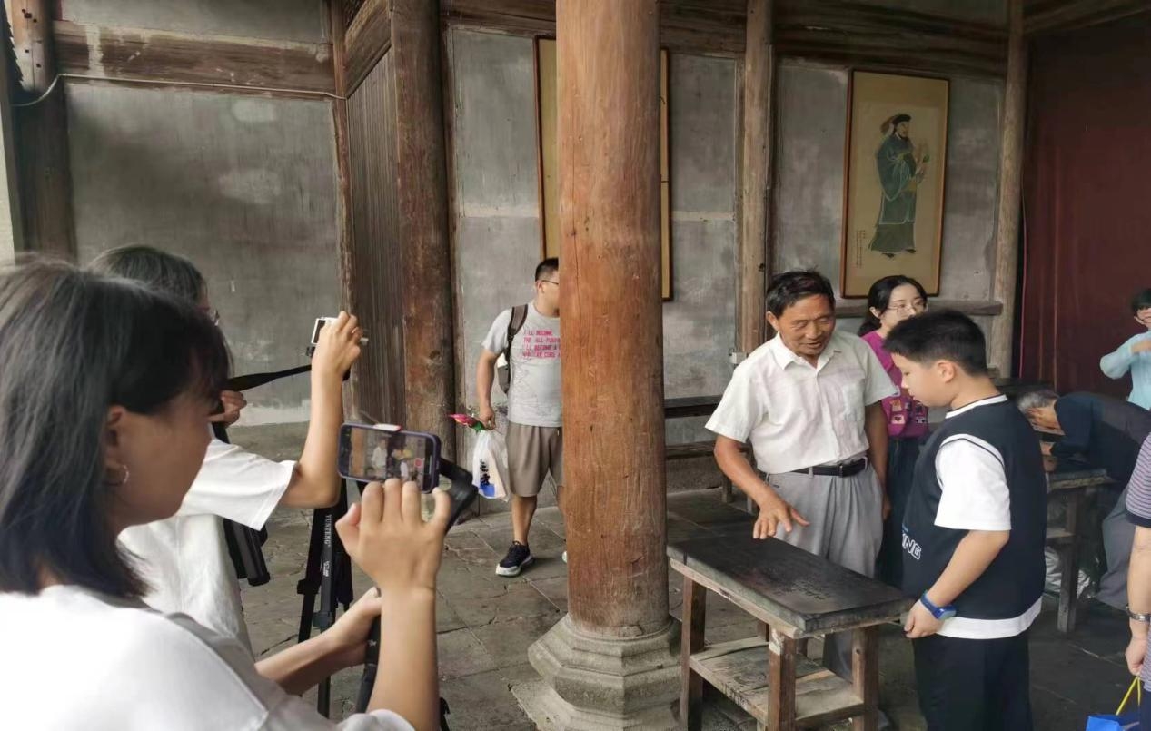 必威国际·(集团)官方-首页