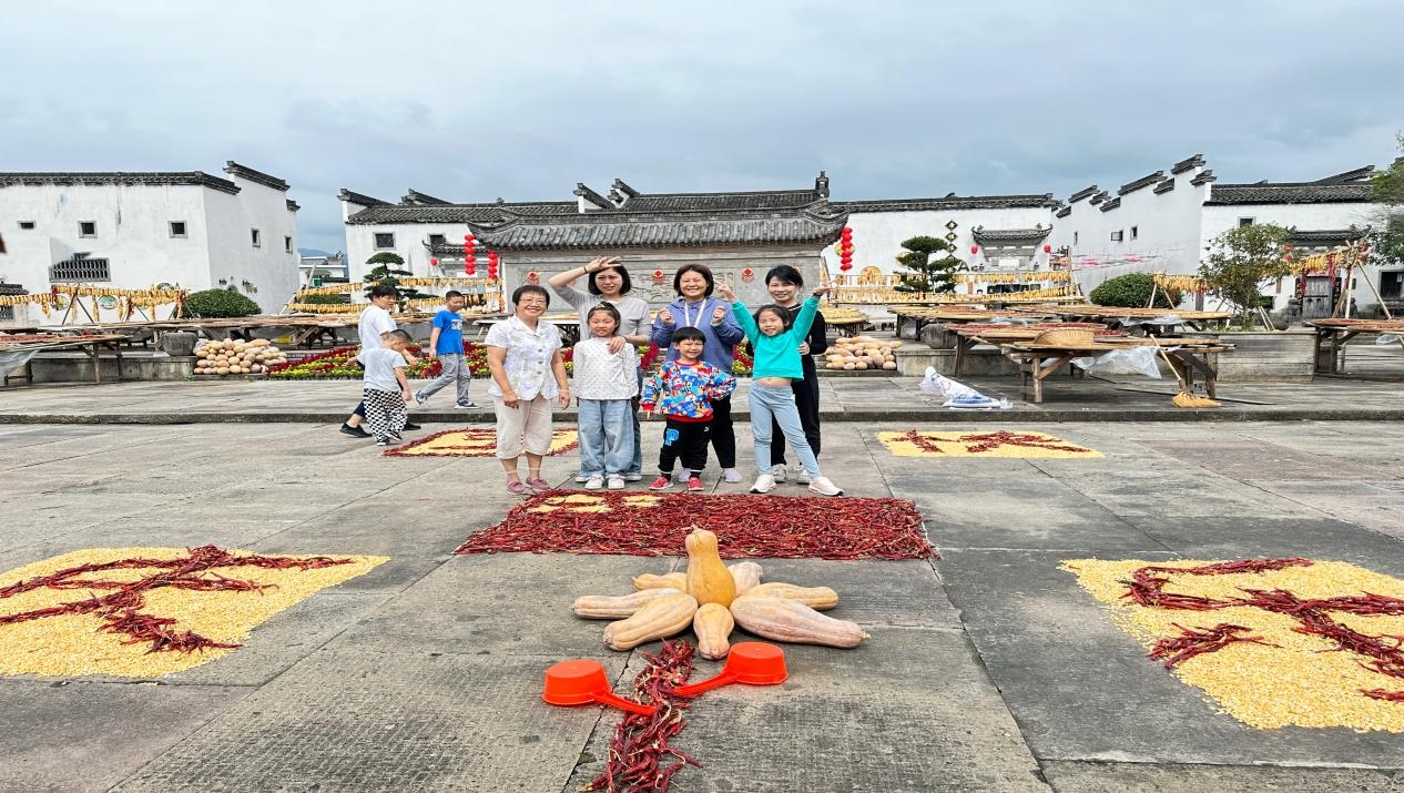 必威国际·(集团)官方-首页