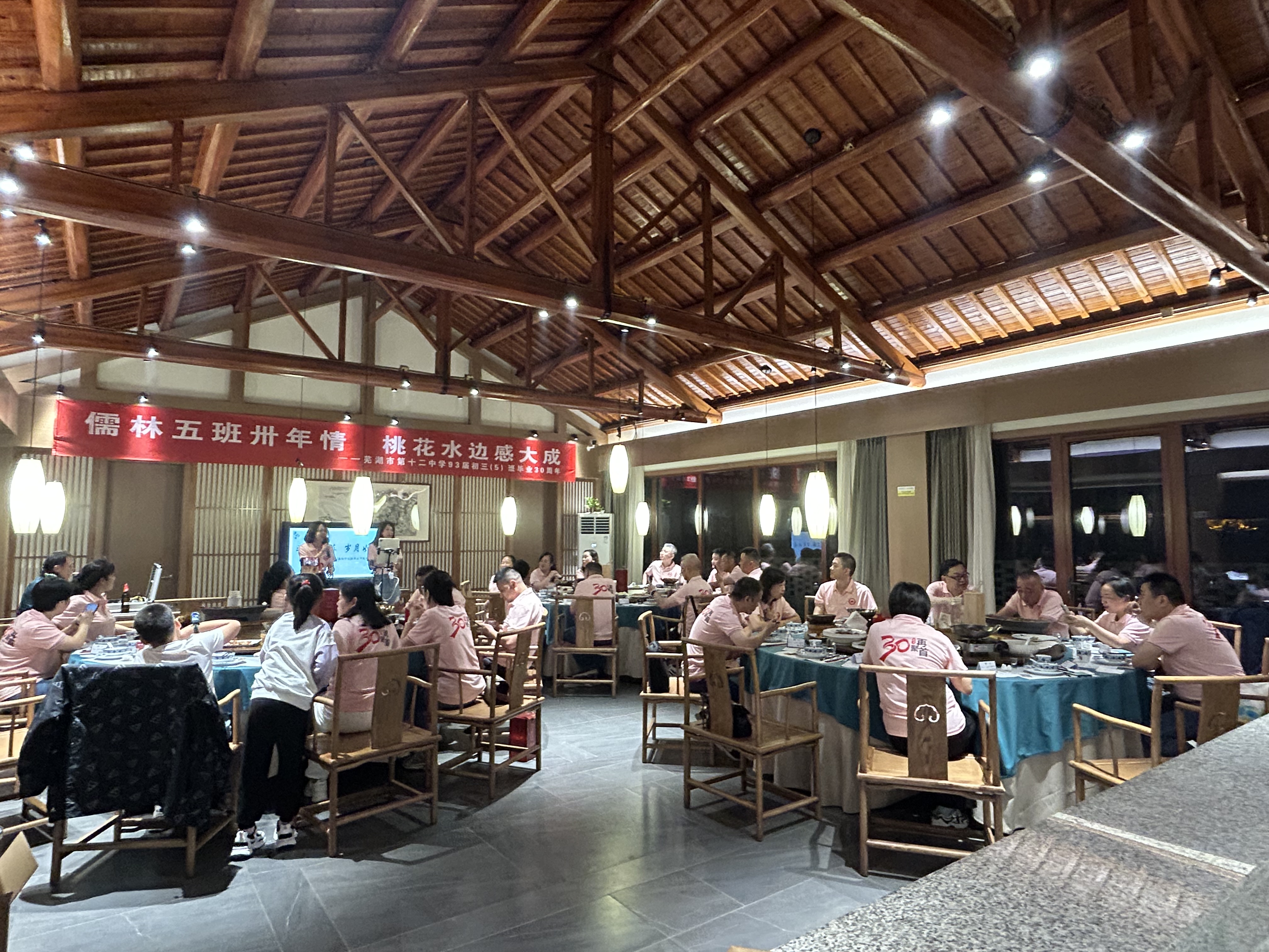 必威国际·(集团)官方-首页