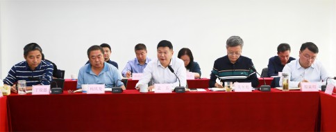 必威国际·(集团)官方-首页