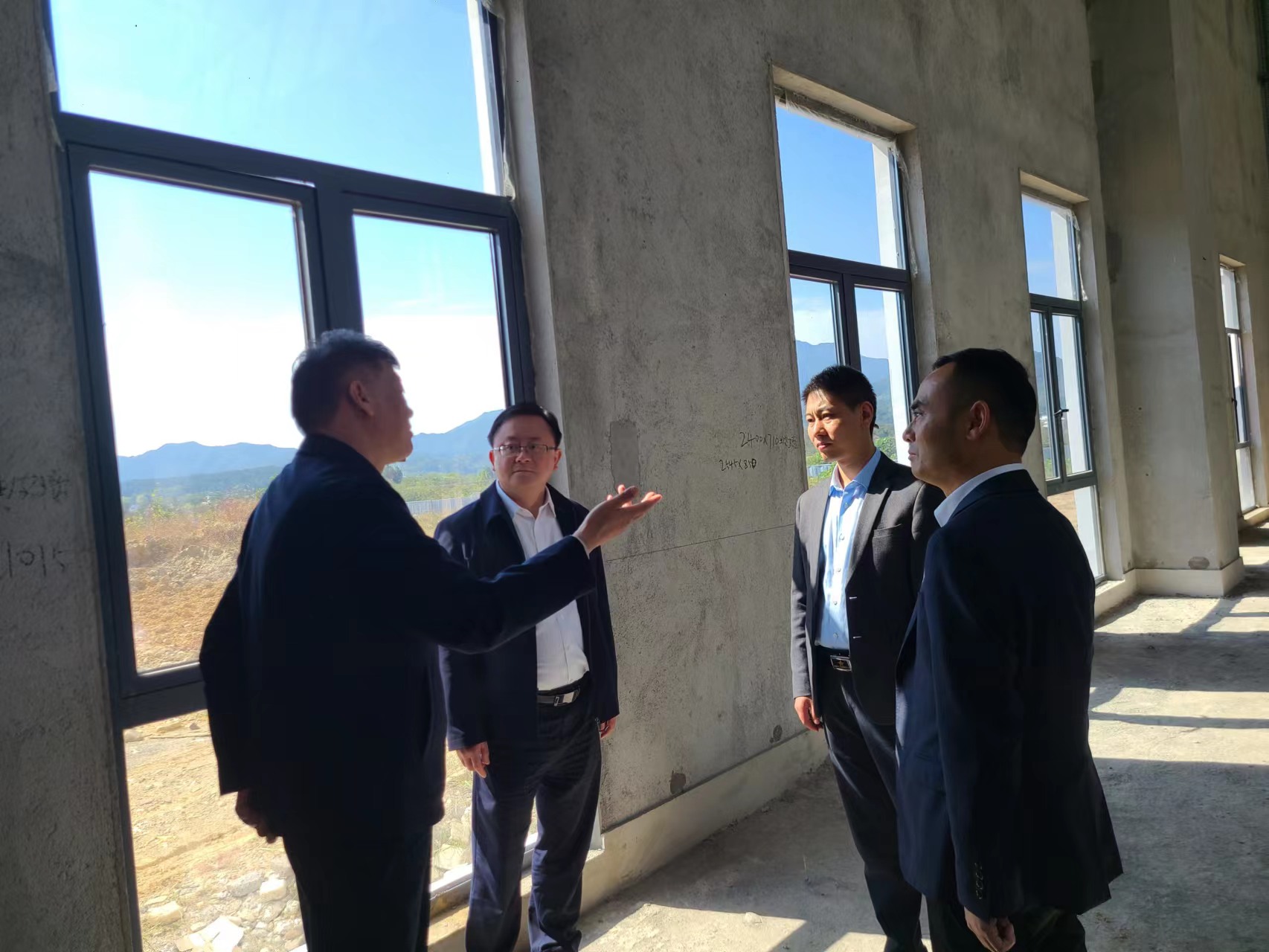 必威国际·(集团)官方-首页