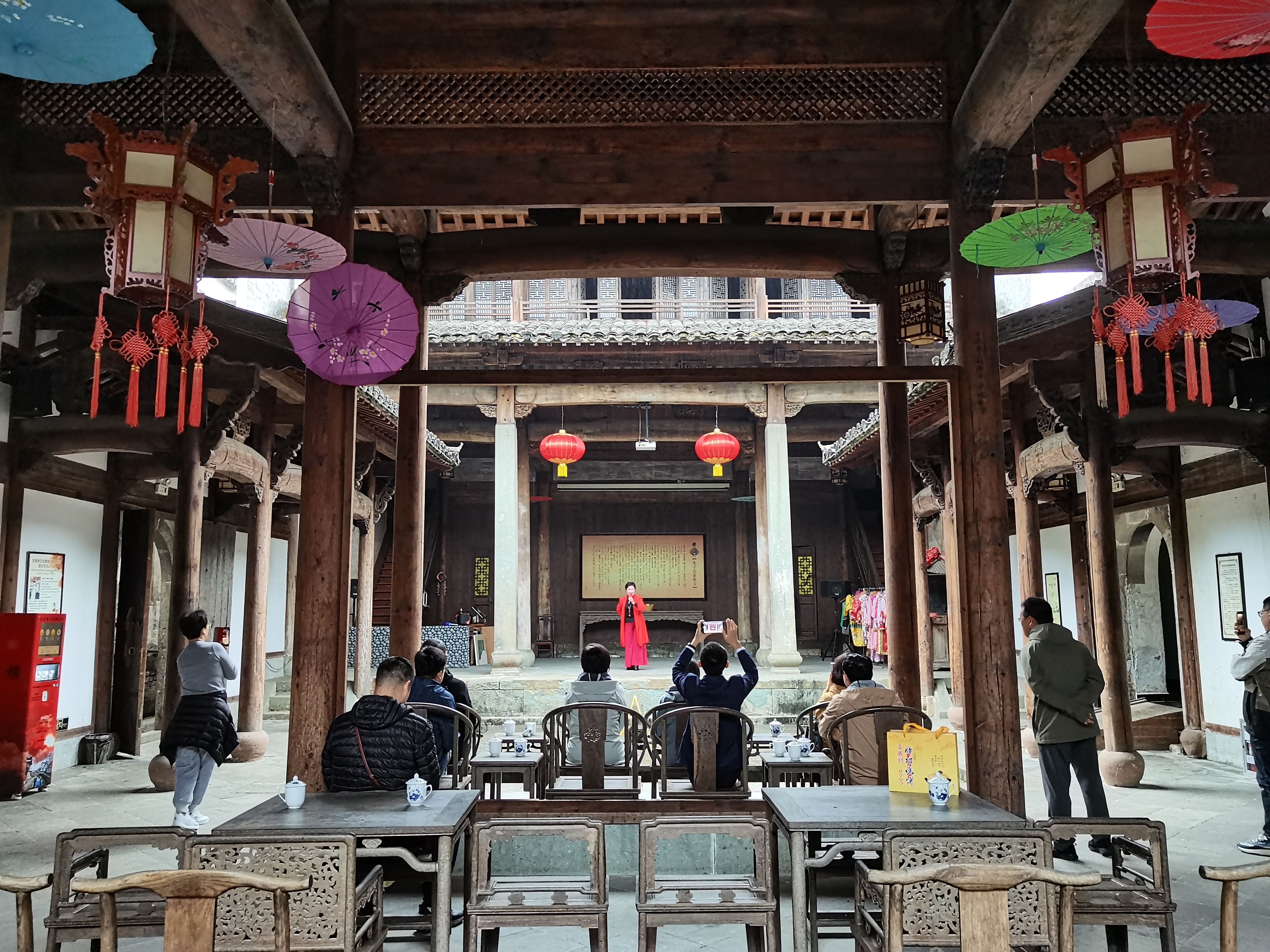 必威国际·(集团)官方-首页