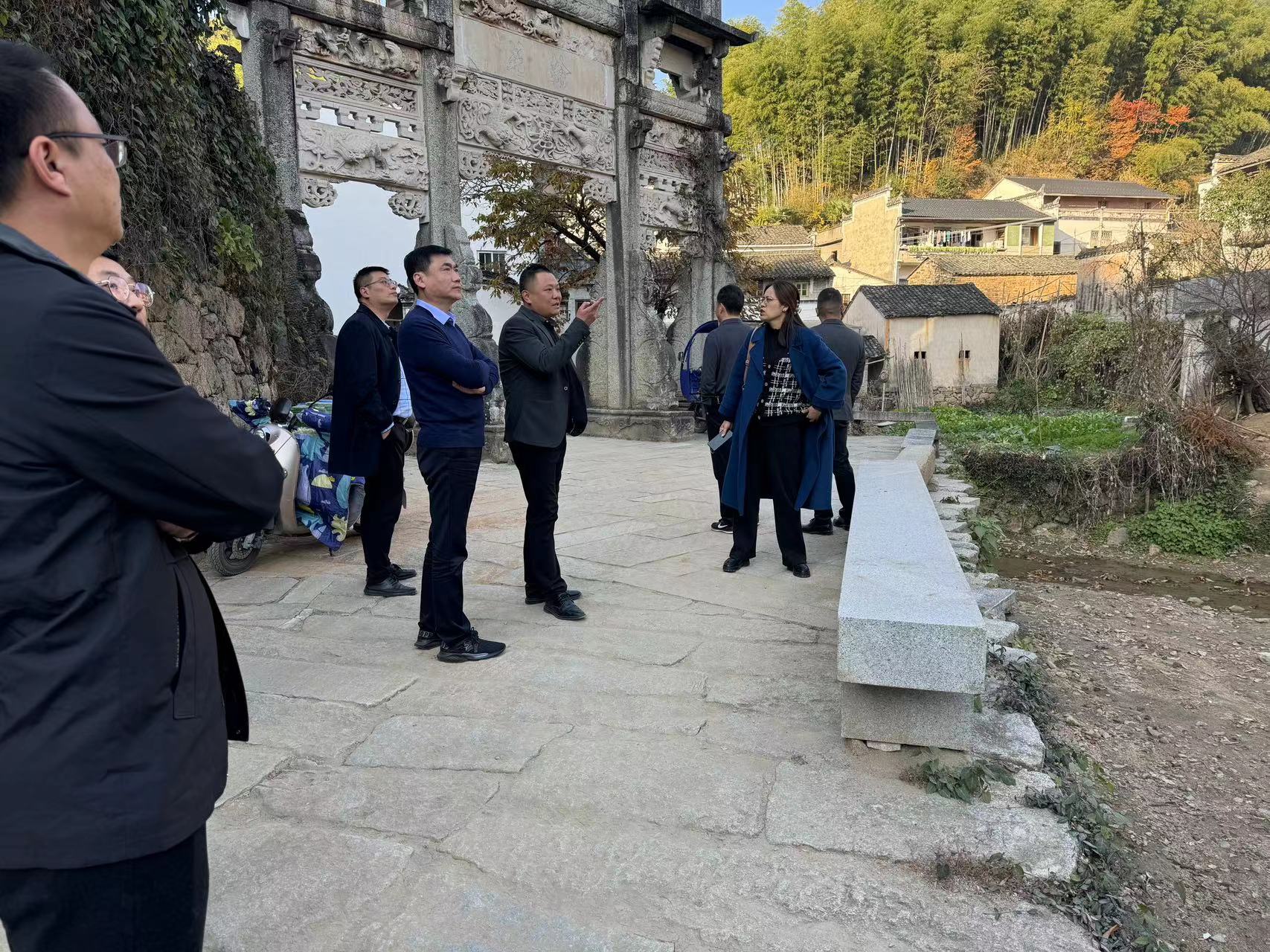 必威国际·(集团)官方-首页