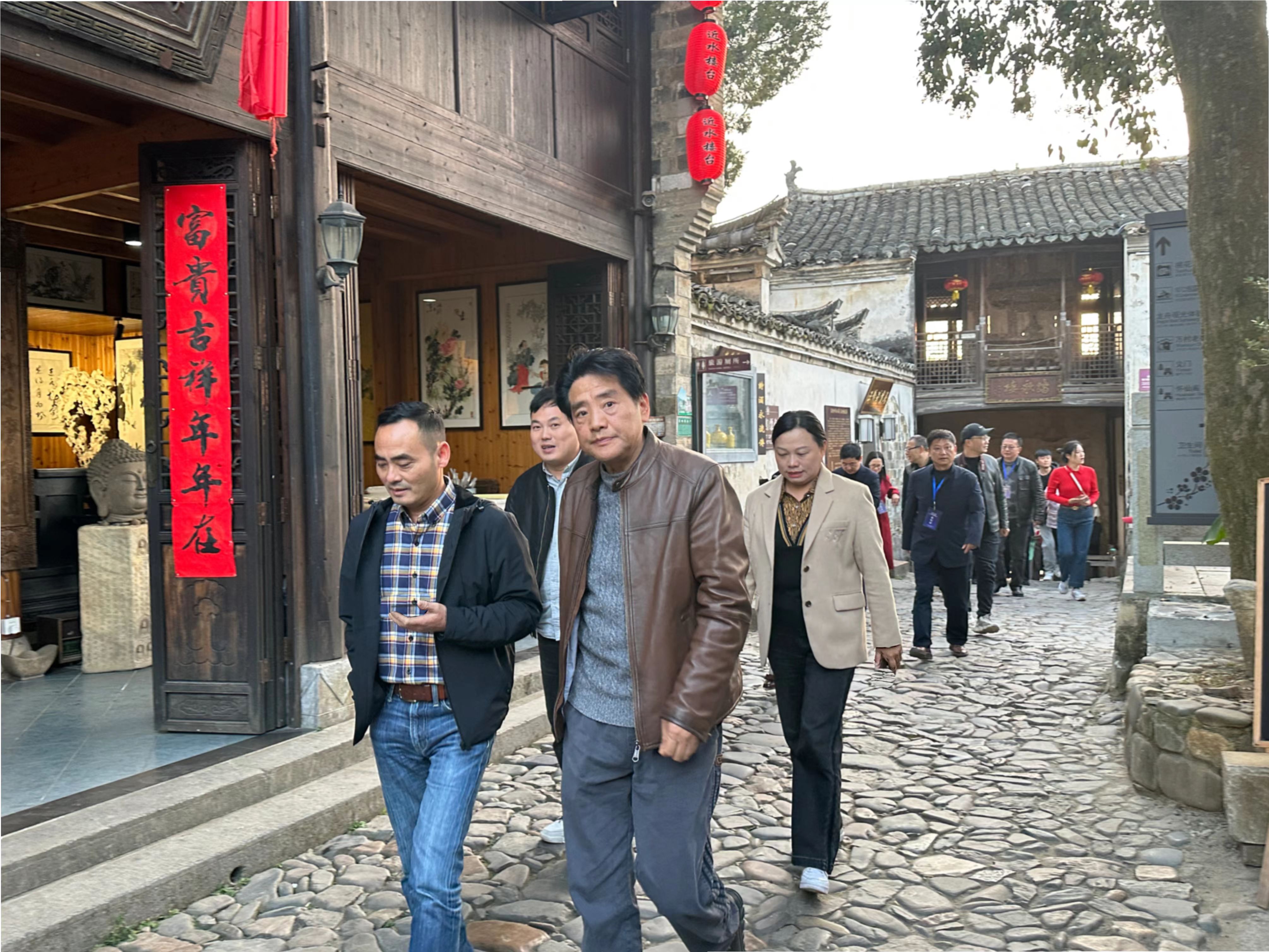 必威国际·(集团)官方-首页