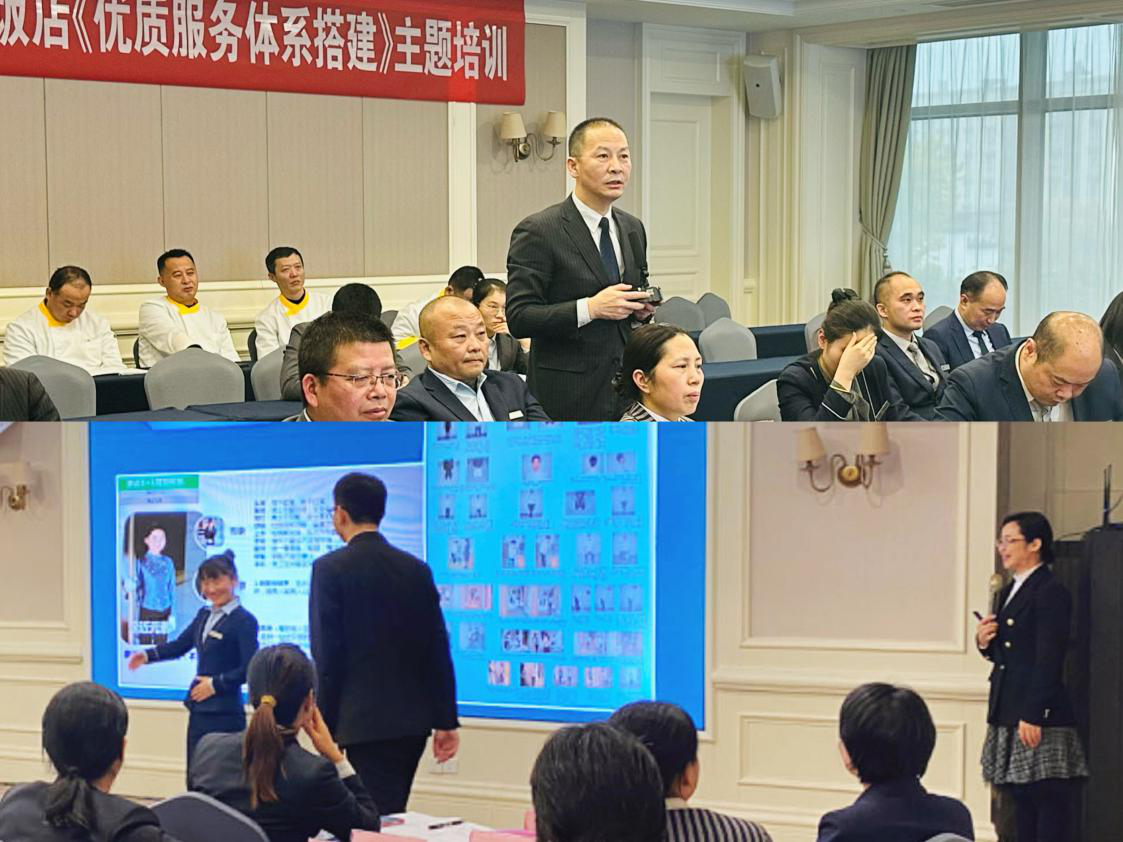 必威国际·(集团)官方-首页