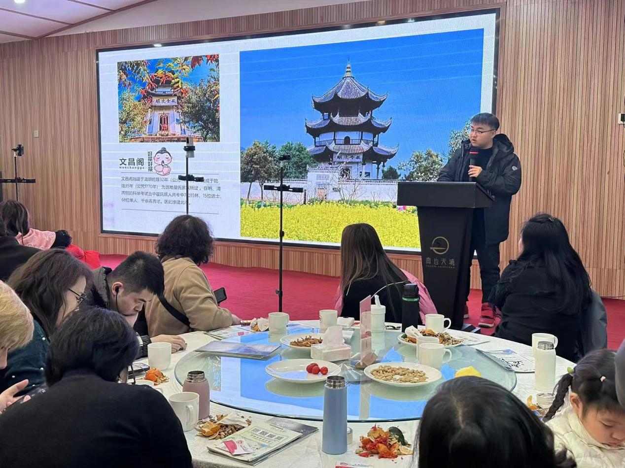 必威国际·(集团)官方-首页