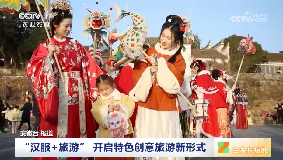 必威国际·(集团)官方-首页