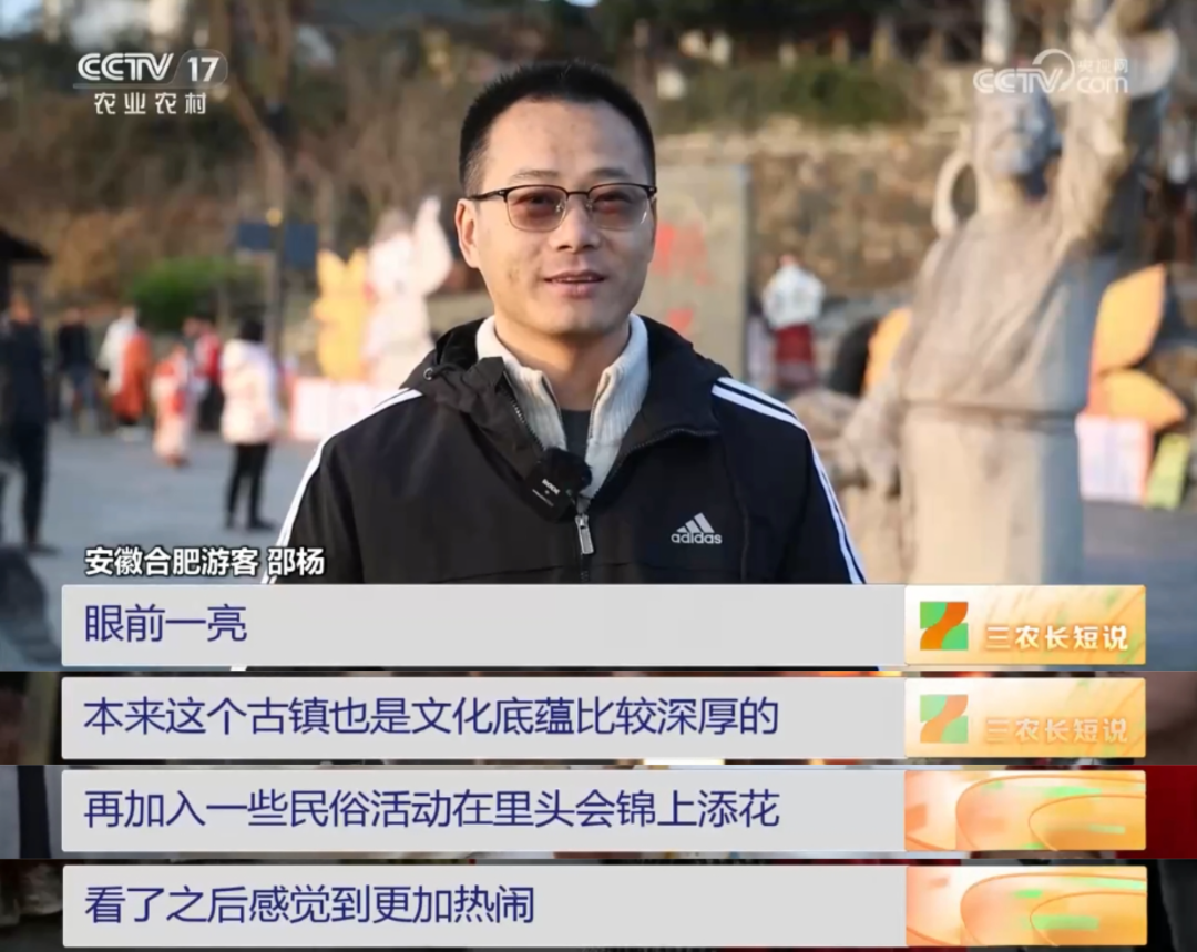 必威国际·(集团)官方-首页