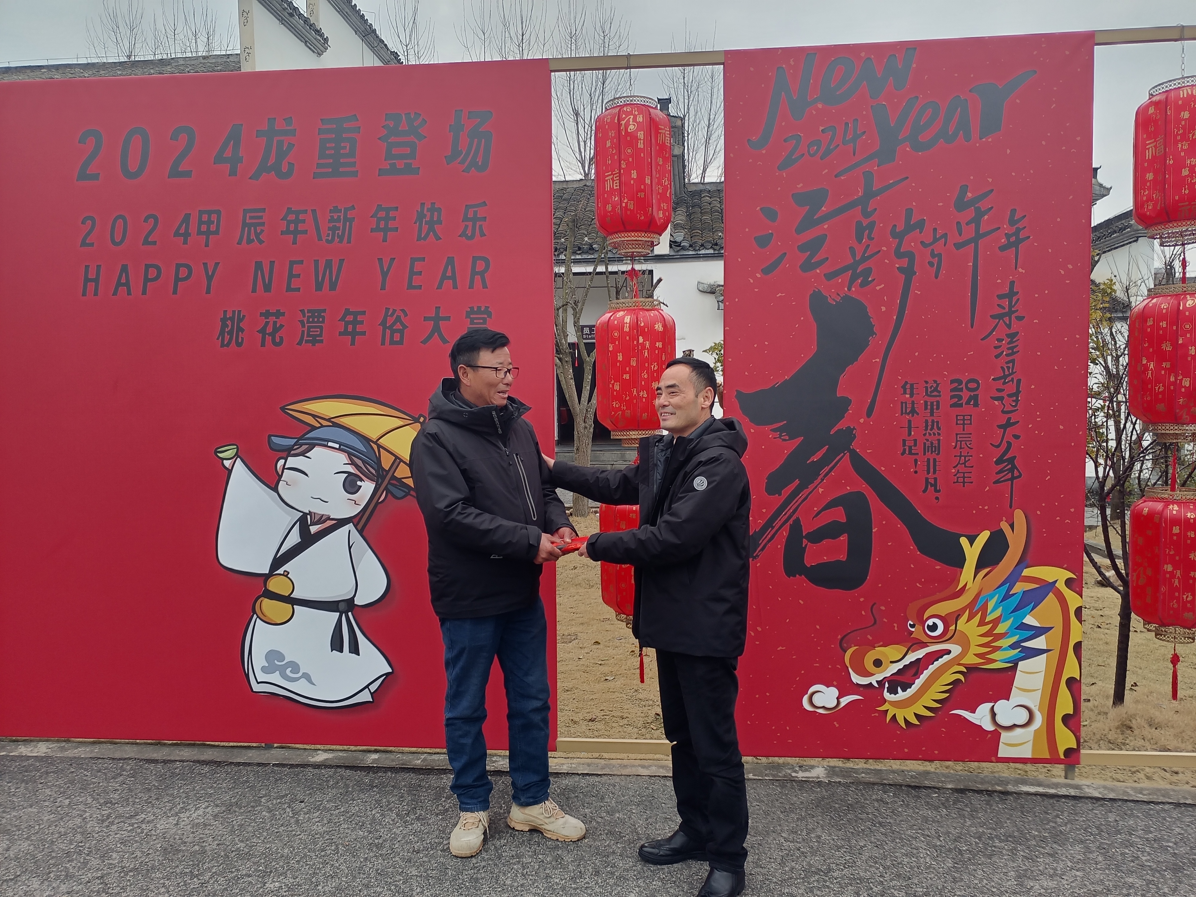 必威国际·(集团)官方-首页
